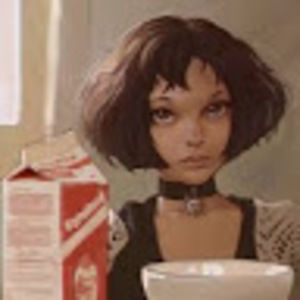 Meet your Posher, Its ya girl sara